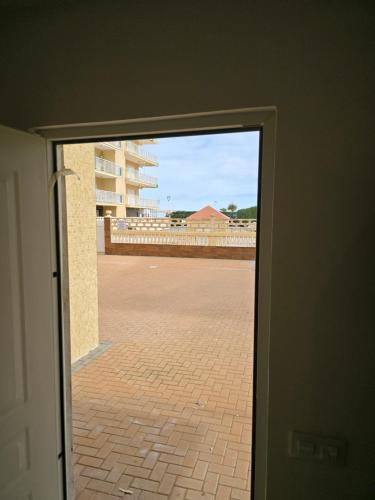 Apartamento LINA 2 in Bellreguard