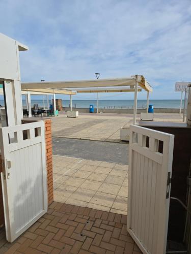 Apartamento LINA 2 in Bellreguard