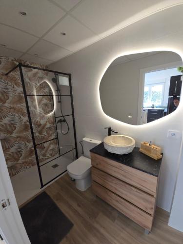 Apartamento LINA 2 in Bellreguard
