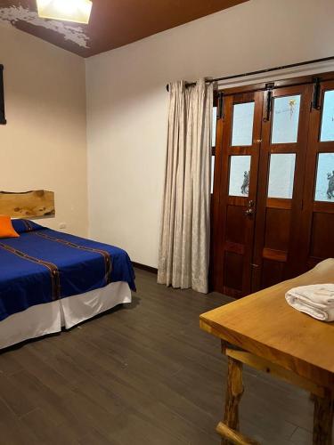 NEIZAN HOTEL - image 3