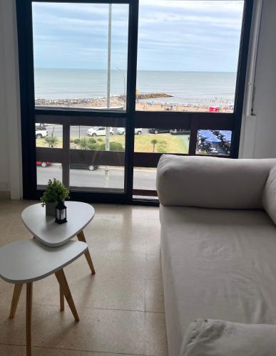 2amb con vistas al mar