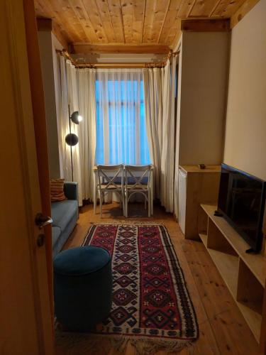 Applehill, Istanbul (photo 9)