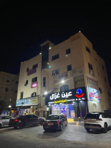 Osama Alnaser - image 13