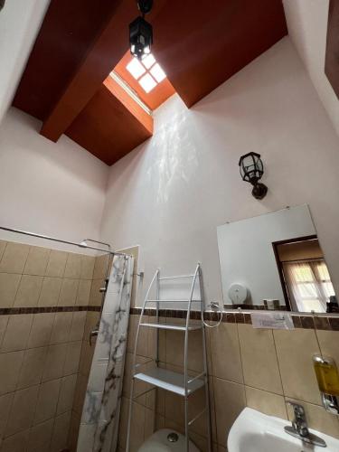 NEIZAN HOTEL - image 5