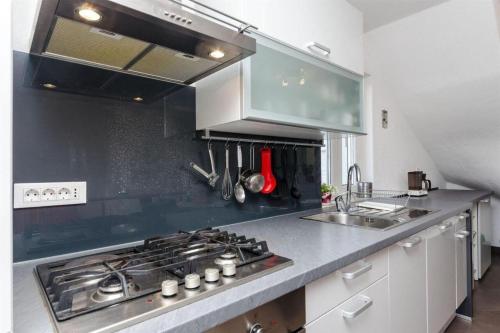 Apartments Jasna - image 5