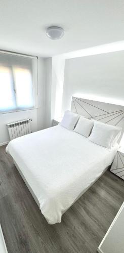 APARTAMENTO LUXURY - image 12