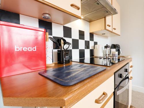 外部景觀, Sylvian in 市中心