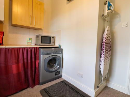 外部景觀, Sylvian in 市中心