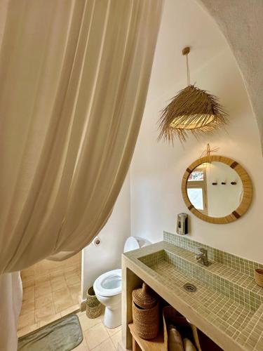 Villa Nour - image 2