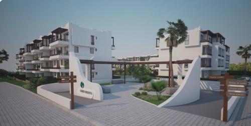 Aktivnosti, Cabo Huerto Family Suite 3 Ch & Grande Piscine in Cabo Negro