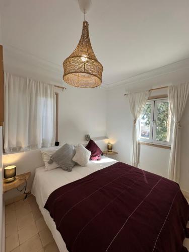 Villa Nour - image 4
