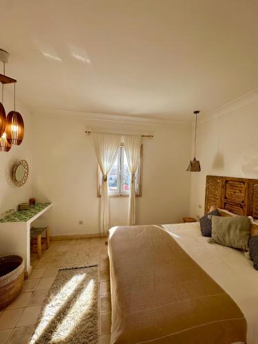 Villa Nour - image 11