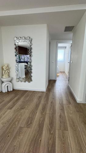 Apartamento Luxury, Valencia (foto 8)