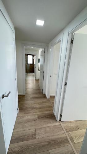 Apartamento Luxury, Valencia (foto 9)