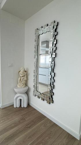 Apartamento Luxury, Valencia (foto 7)