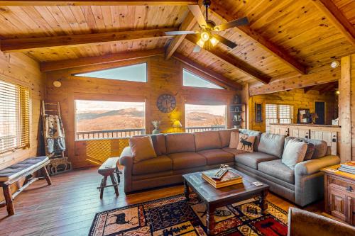Sugardaddys in Sugar Mountain, USA