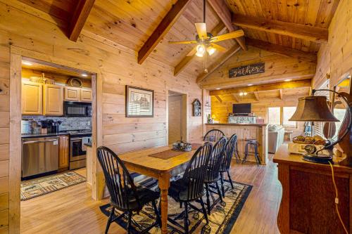 Sugardaddys in Sugar Mountain, USA