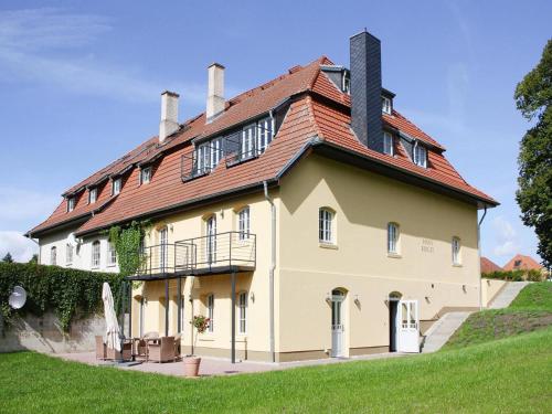 Ferienhaus Birgit, Wendorf in Wendorf, Deutschland