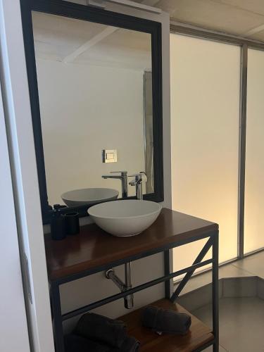 Valletta Seaview TownHouse, Valletta (zdjęcie 6)