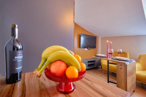 Private Apartment at Beylikduzu nearly to E5 2 in Beylikduzu