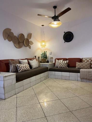 Hostel Dunas & Mar - Hostel e Suites - Cabo Frio in Cabo Frio