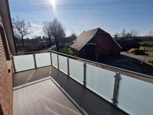 Hiskas Böhn Hiskas Böhn