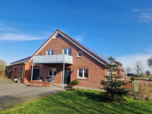 Hiskas Böhn Hiskas Böhn