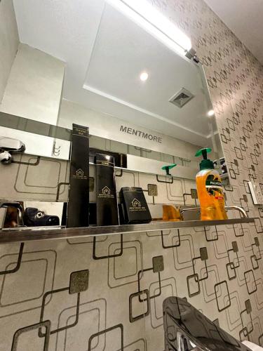 Mentmore Inn - image 13