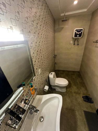 Mentmore Inn - image 6