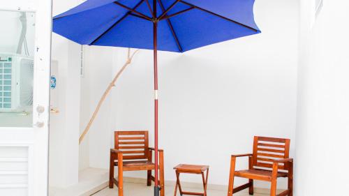 บริการและสิ่งอำนวยความสะดวก, Arecibo Hotel 2104 in อเรซีโบ