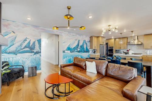 Sundance by the Lake Sundance by the Lake