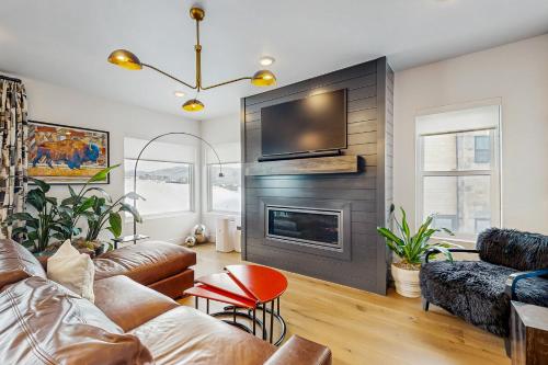 Sundance by the Lake Sundance by the Lake