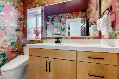 Sundance by the Lake Sundance by the Lake