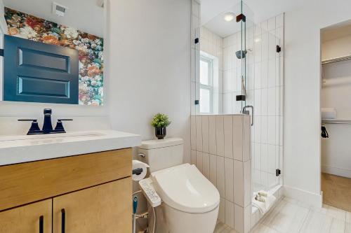 Sundance by the Lake Sundance by the Lake