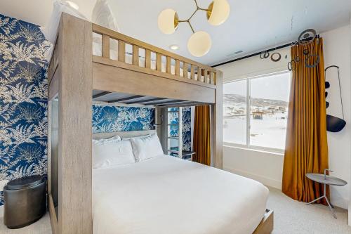 Sundance by the Lake Sundance by the Lake