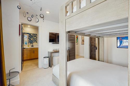 Sundance by the Lake Sundance by the Lake