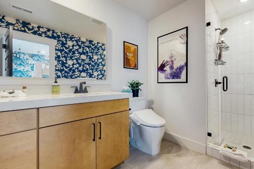 Sundance by the Lake Sundance by the Lake