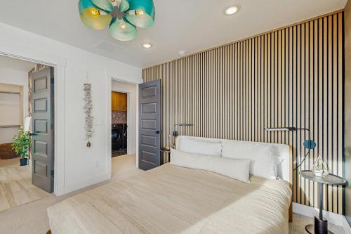 Sundance by the Lake Sundance by the Lake