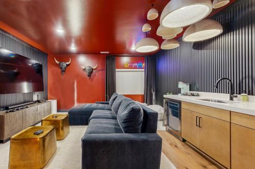 Sundance by the Lake Sundance by the Lake