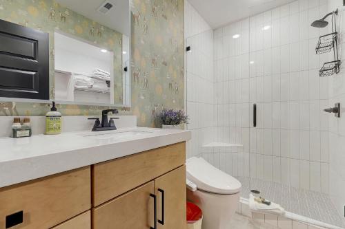 Sundance by the Lake Sundance by the Lake