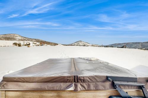 Sundance by the Lake Sundance by the Lake