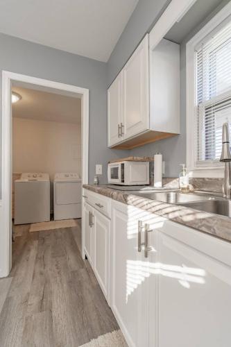 The Ranch On Racestreet in แมเรียน