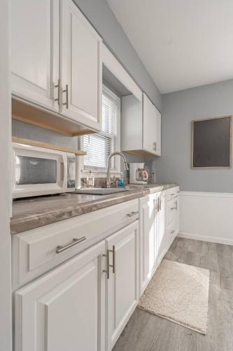 The Ranch On Racestreet in แมเรียน