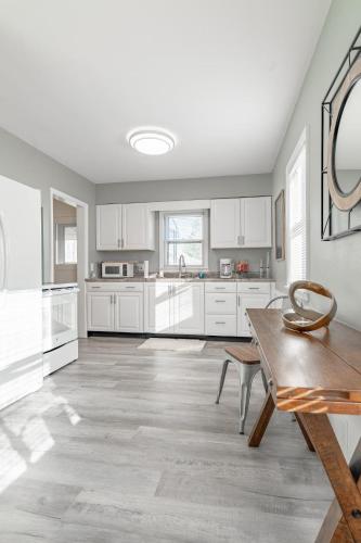 The Ranch On Racestreet in แมเรียน