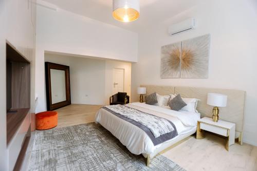 Duomo Florence - Esclusive Luxury