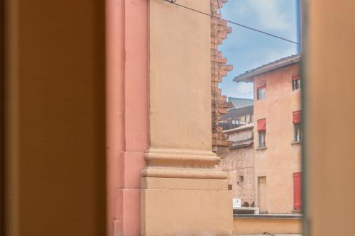 Ariam Guesthouse, Boloňa (fotografie 6)