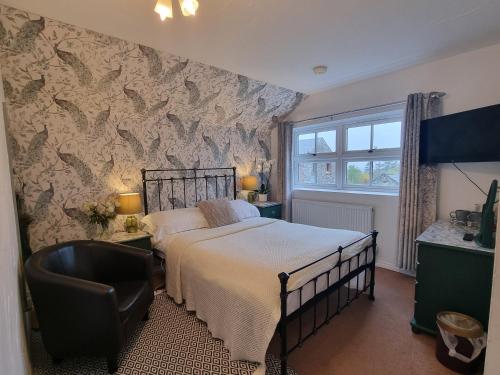 Lane Head Farm Country Guest House - image 12