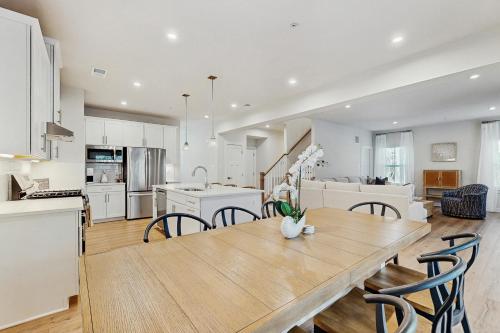 The Landings 12127 in Bayside