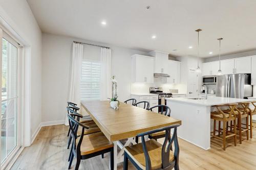 The Landings 12127 in Bayside