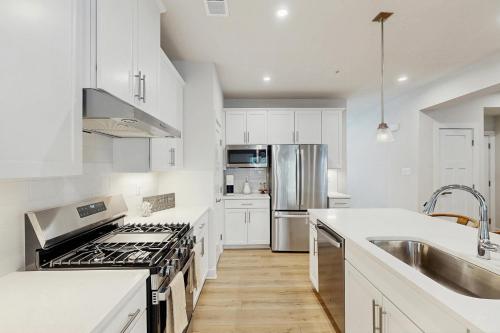 The Landings 12127 in Bayside